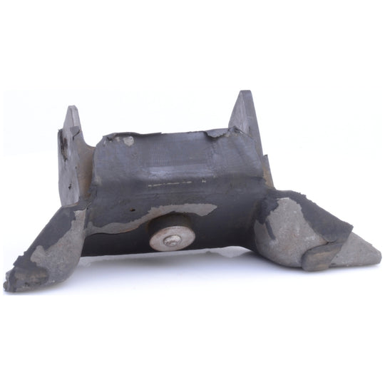 2316 Engine Mount Anchor Canada