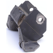 Load image into Gallery viewer, 2316 Engine Mount Anchor Canada