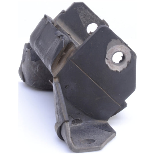 2316 Engine Mount Anchor Canada