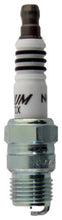 Load image into Gallery viewer, 2318 NGK Iridium IX Spark Plug - Pack of 1 NGK Canada