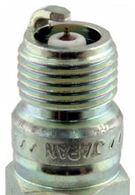 Load image into Gallery viewer, 2318 NGK Iridium IX Spark Plug - Pack of 1 NGK Canada
