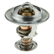 Load image into Gallery viewer, 2319-180 High Flow Thermostat 180 Degrees Motorad