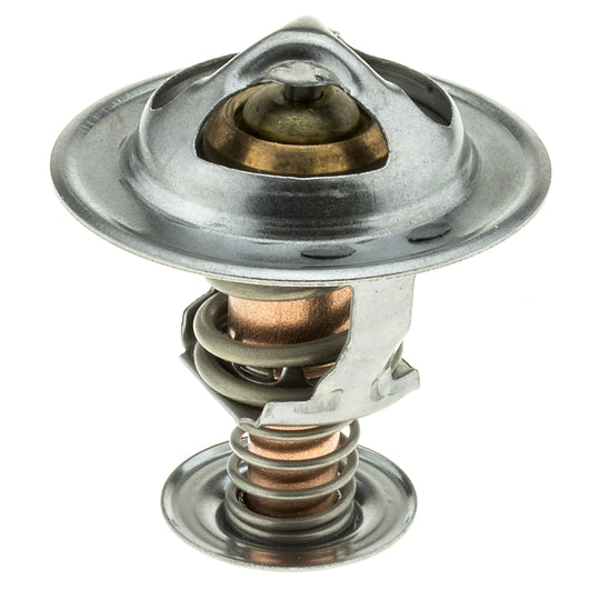2319-180 High Flow Thermostat 180 Degrees Motorad