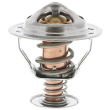 Load image into Gallery viewer, 2319-180 High Flow Thermostat 180 Degrees Motorad