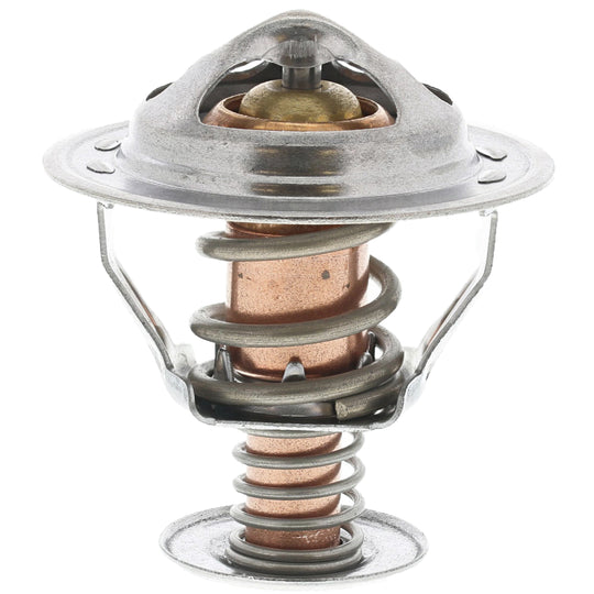 2319-180 High Flow Thermostat 180 Degrees Motorad