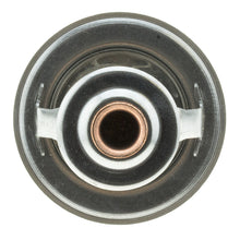 Load image into Gallery viewer, 2319-180 High Flow Thermostat 180 Degrees Motorad