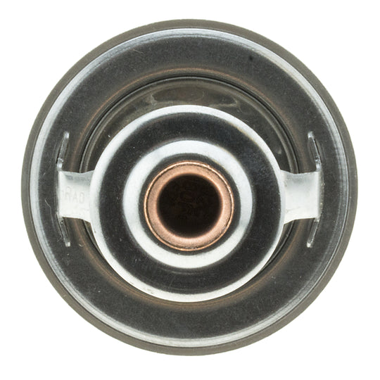 2319-180 High Flow Thermostat 180 Degrees Motorad