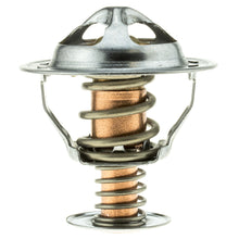 Load image into Gallery viewer, 2319-180 High Flow Thermostat 180 Degrees Motorad