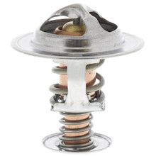 Load image into Gallery viewer, 2319-180 High Flow Thermostat 180 Degrees Motorad