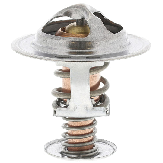 2319-180 High Flow Thermostat 180 Degrees Motorad