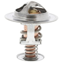 Load image into Gallery viewer, 2319-180 High Flow Thermostat 180 Degrees Motorad