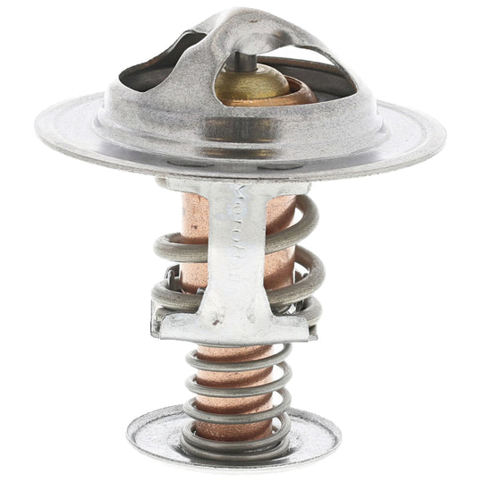 2319-180 High Flow Thermostat 180 Degrees Motorad