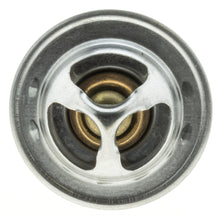 Load image into Gallery viewer, 2319-180 High Flow Thermostat 180 Degrees Motorad