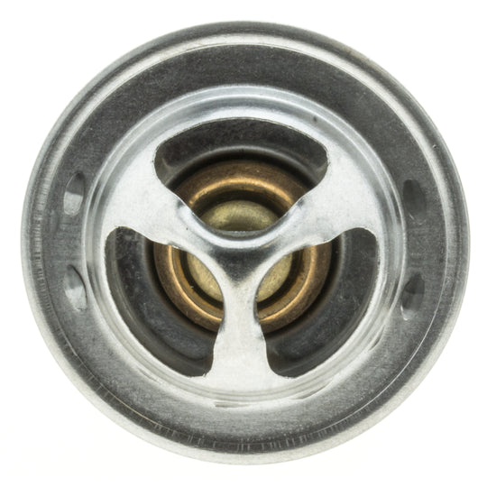 2319-180 High Flow Thermostat 180 Degrees Motorad