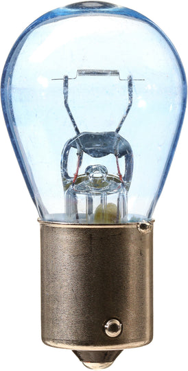 1156CVB2 Philips CrystalVision ultra miniature 1156 - CrystalVision Ultra - Twin Blister Pack Philips Bulbs