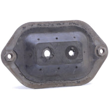 Load image into Gallery viewer, 2320 Automatic Transmission Mount Anchor Canada
