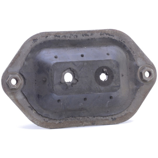 2320 Automatic Transmission Mount Anchor Canada
