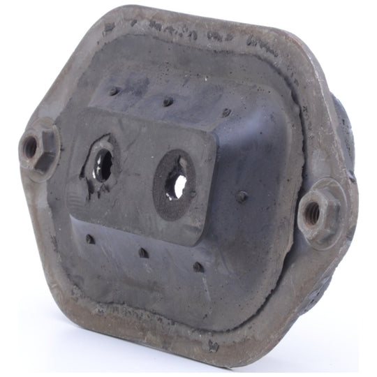 2320 Automatic Transmission Mount Anchor Canada