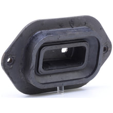 Load image into Gallery viewer, 2320 Automatic Transmission Mount Anchor Canada