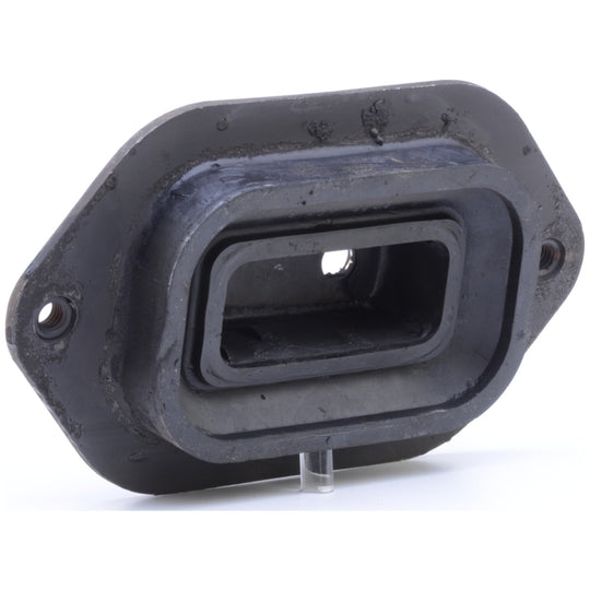 2320 Automatic Transmission Mount Anchor Canada