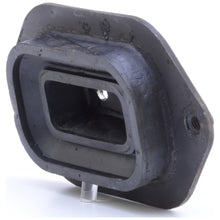 Load image into Gallery viewer, 2320 Automatic Transmission Mount Anchor Canada