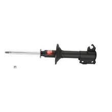 Load image into Gallery viewer, 232003 Excel-G Suspension Strut KYB Canada