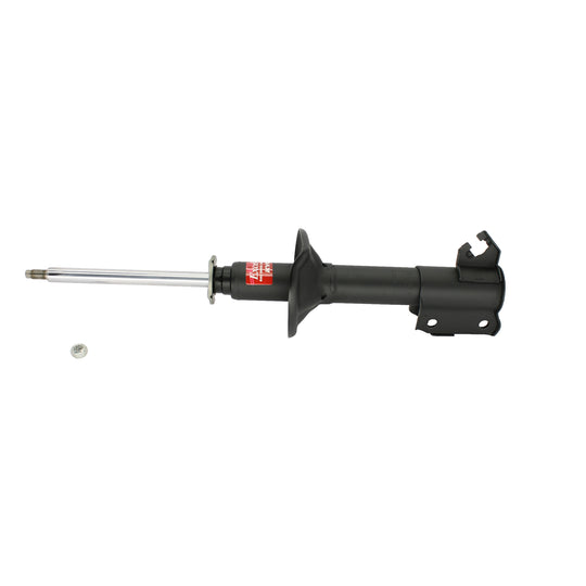 232003 Excel-G Suspension Strut KYB Canada