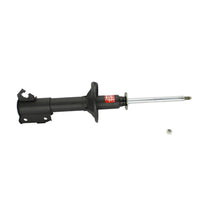 Load image into Gallery viewer, 232003 Excel-G Suspension Strut KYB Canada