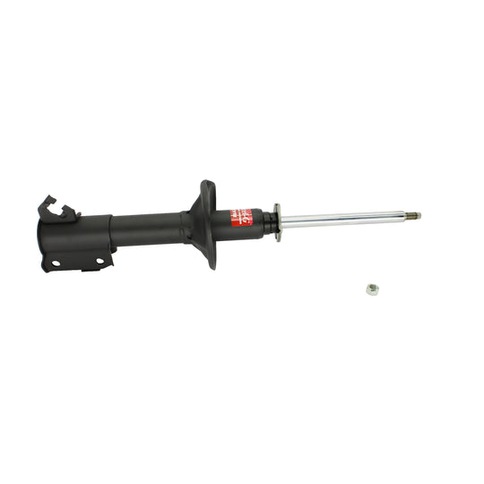 232003 Excel-G Suspension Strut KYB Canada
