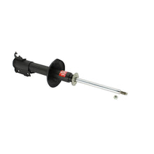 Load image into Gallery viewer, 232003 Excel-G Suspension Strut KYB Canada