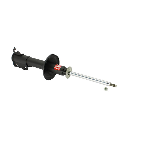 232003 Excel-G Suspension Strut KYB Canada