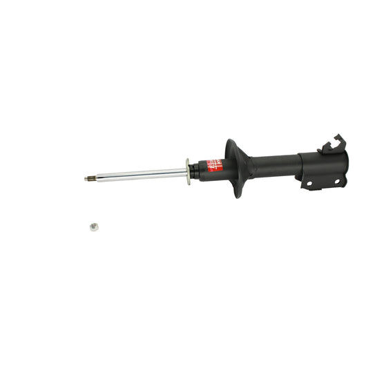 232004 Excel-G Suspension Strut KYB Canada