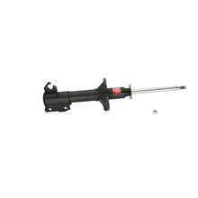 Load image into Gallery viewer, 232004 Excel-G Suspension Strut KYB Canada