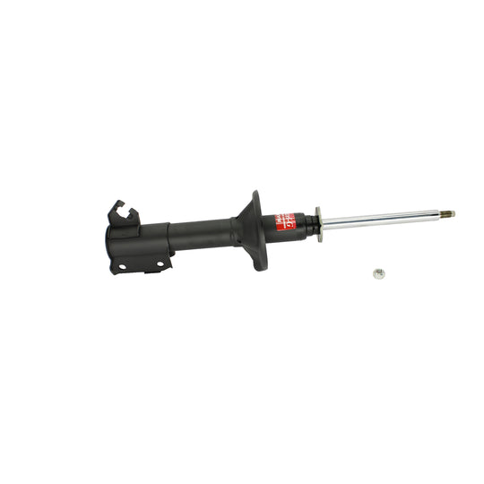 232004 Excel-G Suspension Strut KYB Canada