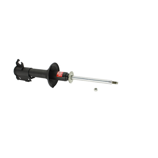 232004 Excel-G Suspension Strut KYB Canada
