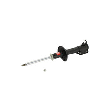 Load image into Gallery viewer, 232004 Excel-G Suspension Strut KYB Canada