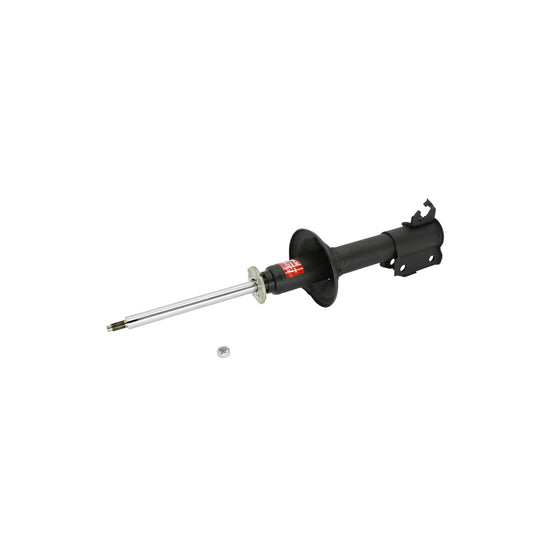 232004 Excel-G Suspension Strut KYB Canada