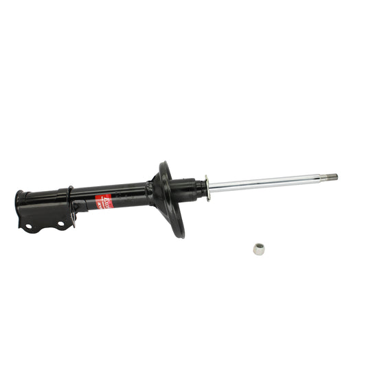232006 Excel-G Suspension Strut KYB Canada