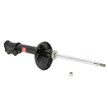 Load image into Gallery viewer, 232006 Excel-G Suspension Strut KYB Canada