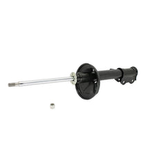 Load image into Gallery viewer, 232006 Excel-G Suspension Strut KYB Canada
