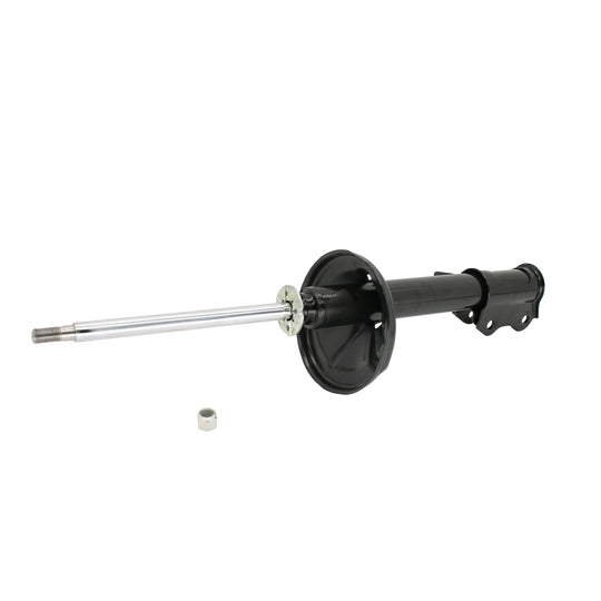 232006 Excel-G Suspension Strut KYB Canada