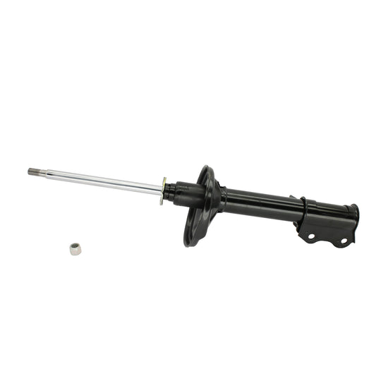232006 Excel-G Suspension Strut KYB Canada