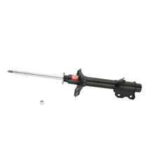 Load image into Gallery viewer, 232007 Excel-G Suspension Strut KYB Canada