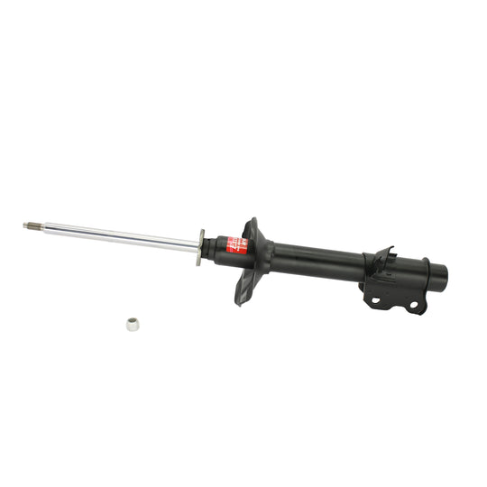 232007 Excel-G Suspension Strut KYB Canada