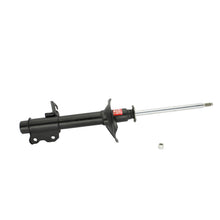 Load image into Gallery viewer, 232007 Excel-G Suspension Strut KYB Canada