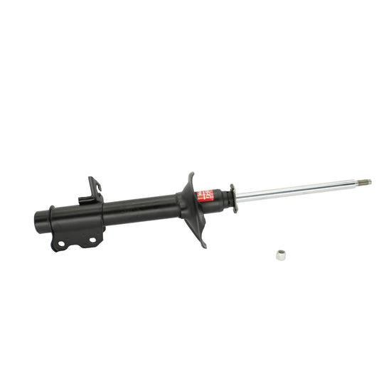 232007 Excel-G Suspension Strut KYB Canada