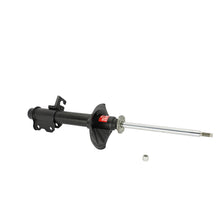 Load image into Gallery viewer, 232007 Excel-G Suspension Strut KYB Canada