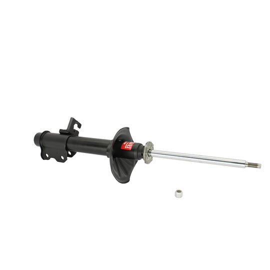 232007 Excel-G Suspension Strut KYB Canada