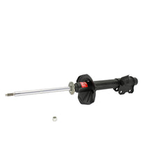 Load image into Gallery viewer, 232007 Excel-G Suspension Strut KYB Canada