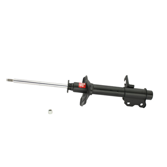232008 Excel-G Suspension Strut KYB Canada